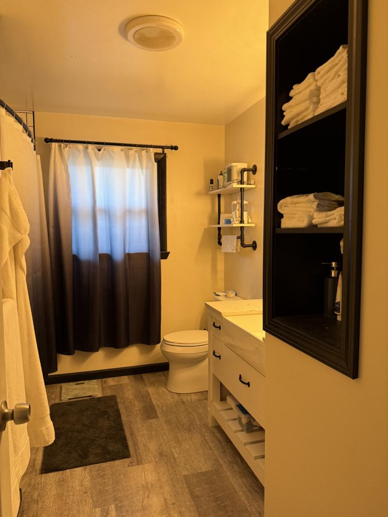 RentalsMLS Rental Additional Image