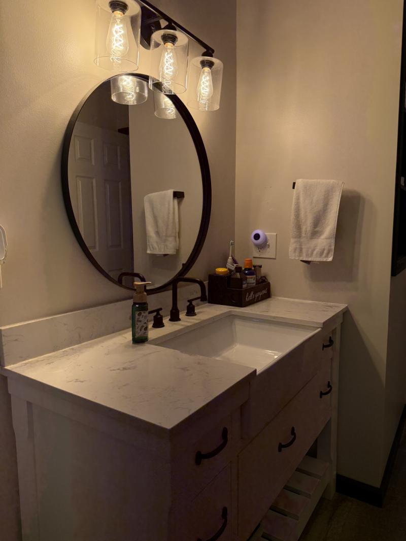 RentalsMLS Rental Additional Image