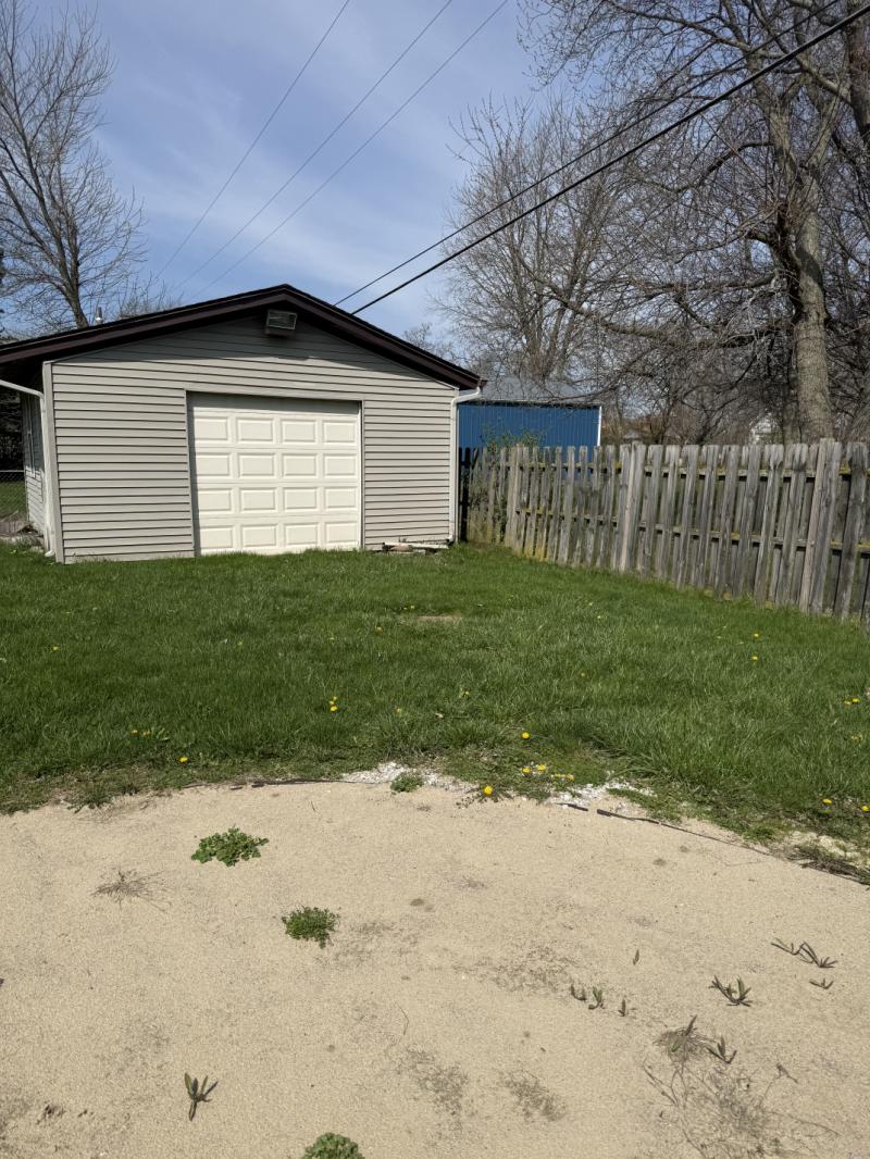 RentalsMLS Rental Additional Image