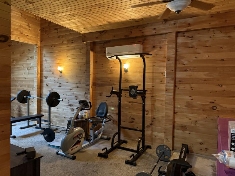 RentalsMLS Rental Additional Image