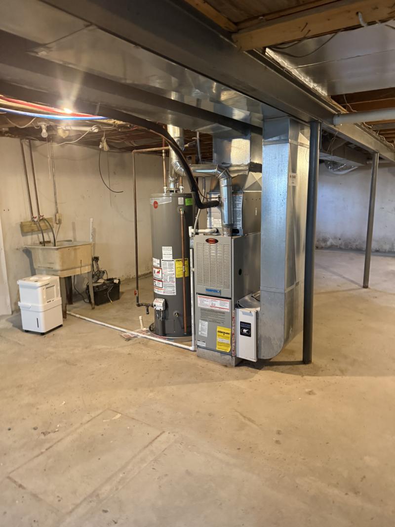 RentalsMLS Rental Additional Image