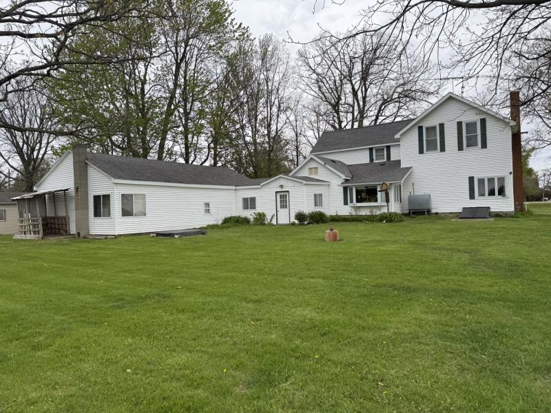 RentalsMLS Rental Additional Image
