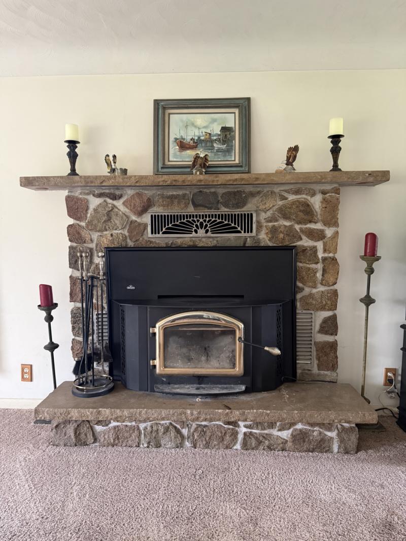 RentalsMLS Rental Additional Image