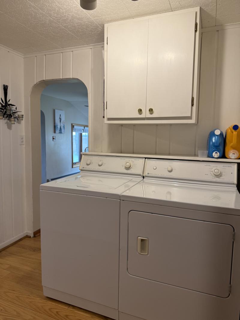RentalsMLS Rental Additional Image