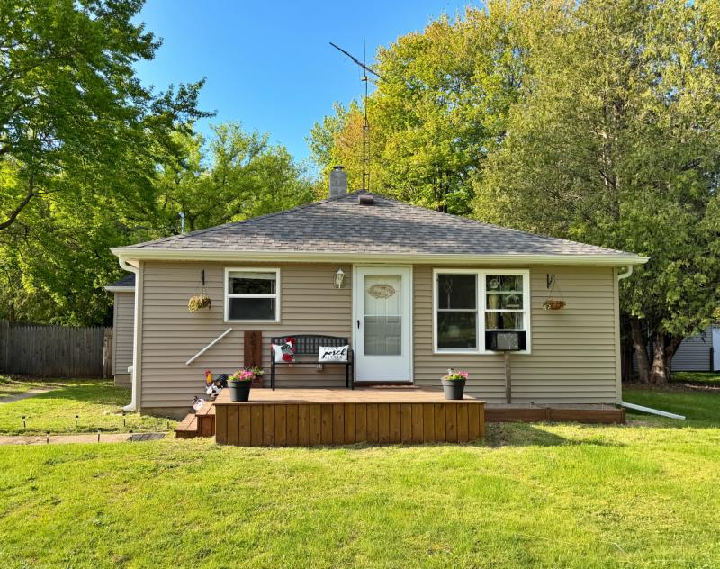 RentalsMLS Rental Main Image