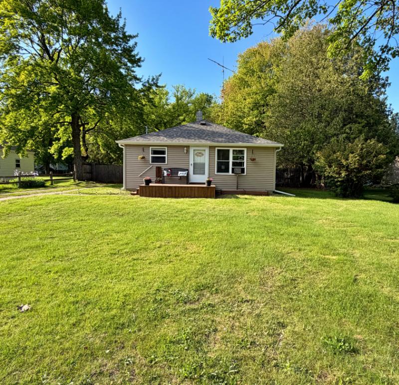 RentalsMLS Rental Additional Image
