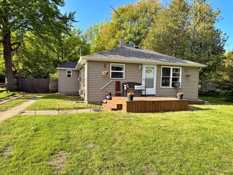 RentalsMLS Rental Additional Image