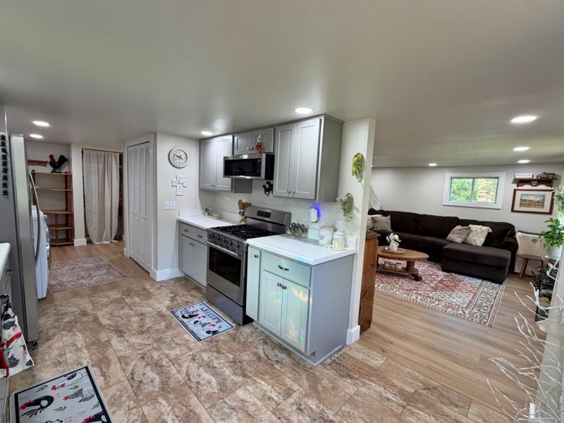 RentalsMLS Rental Additional Image