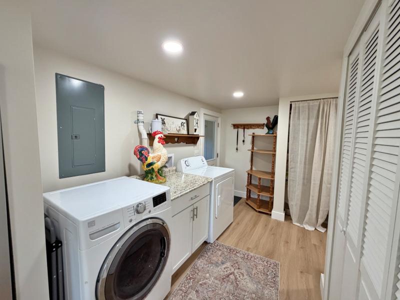 RentalsMLS Rental Additional Image