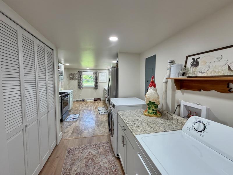 RentalsMLS Rental Additional Image