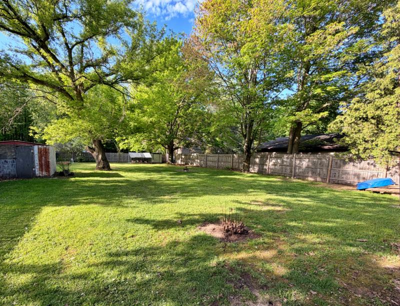 RentalsMLS Rental Additional Image