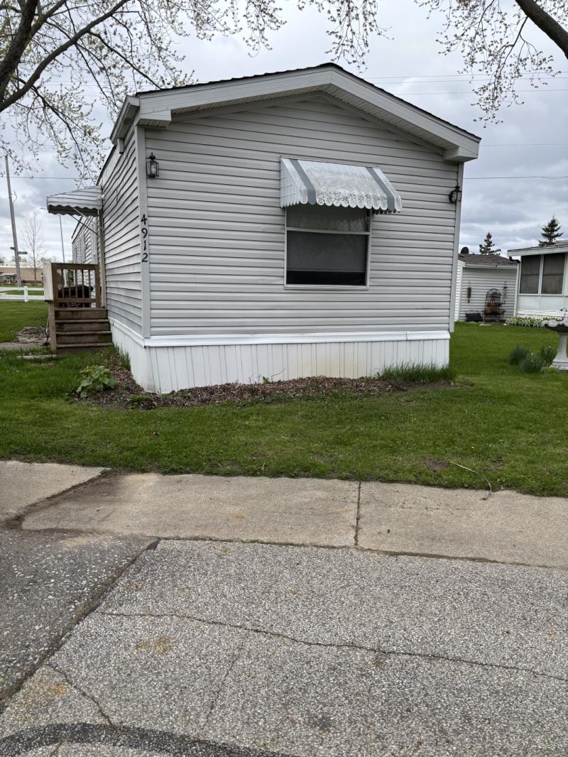 RentalsMLS Rental Main Image