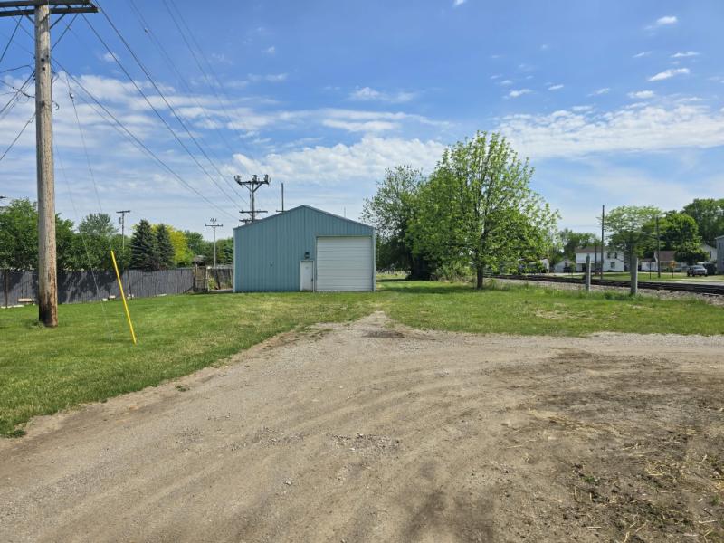 RentalsMLS Rental Additional Image