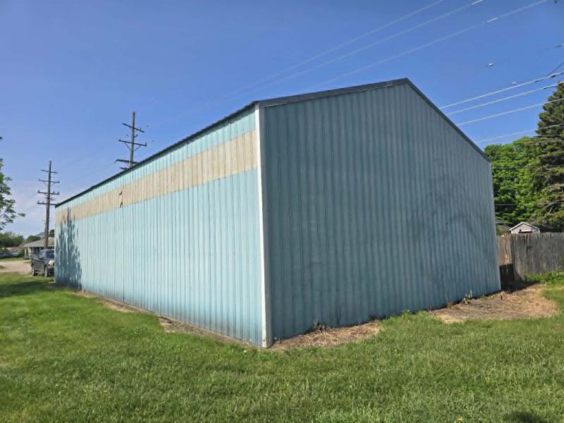 RentalsMLS Rental Additional Image