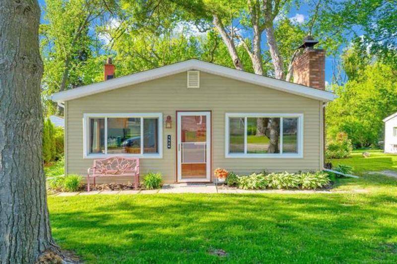 RentalsMLS Rental Additional Image