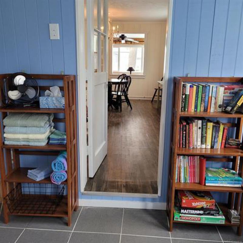 RentalsMLS Rental Additional Image