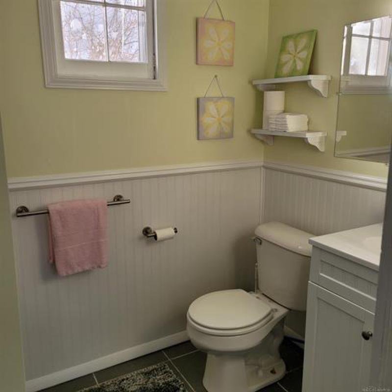 RentalsMLS Rental Additional Image