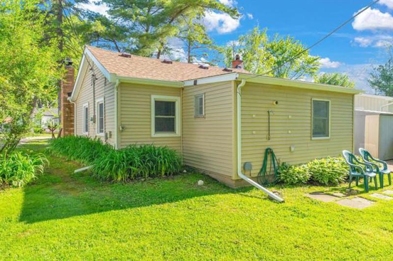RentalsMLS Rental Additional Image