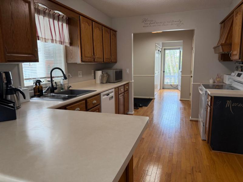 RentalsMLS Rental Additional Image