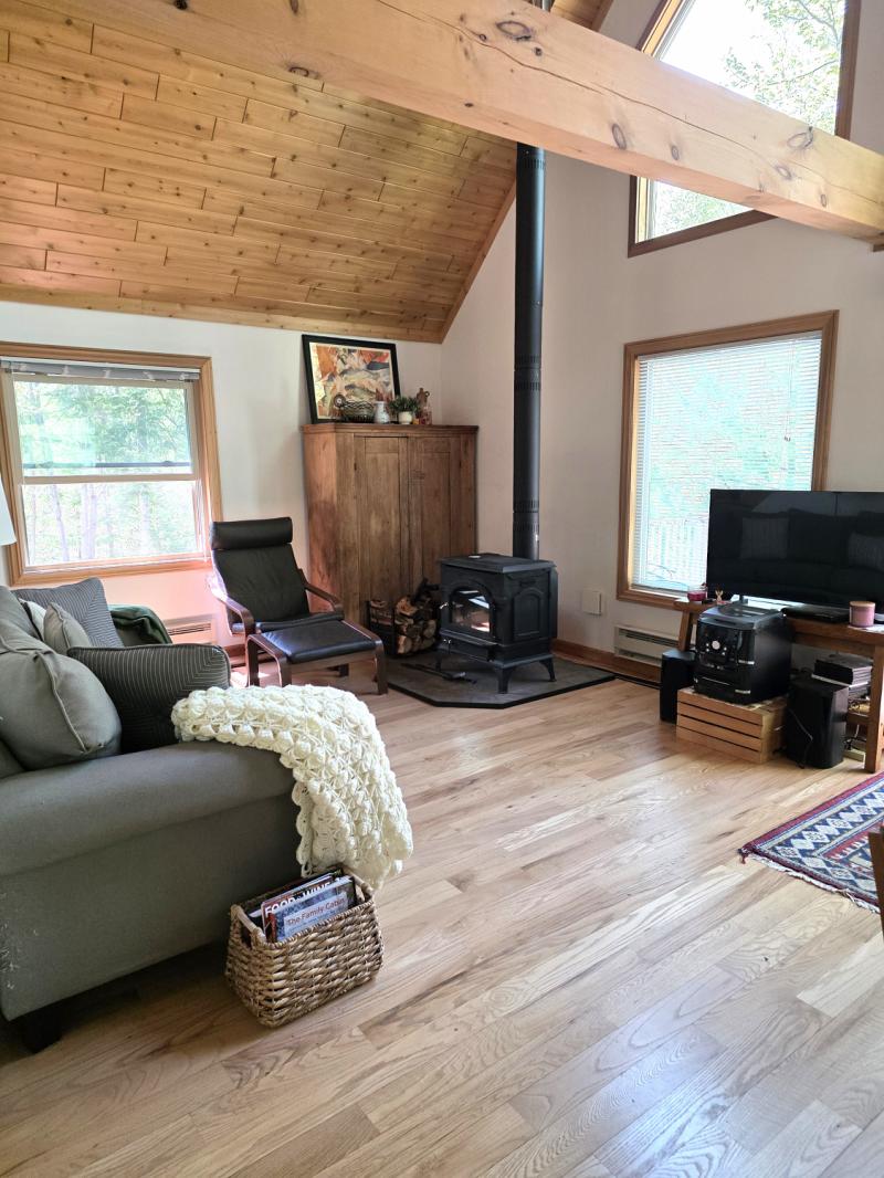 RentalsMLS Rental Additional Image