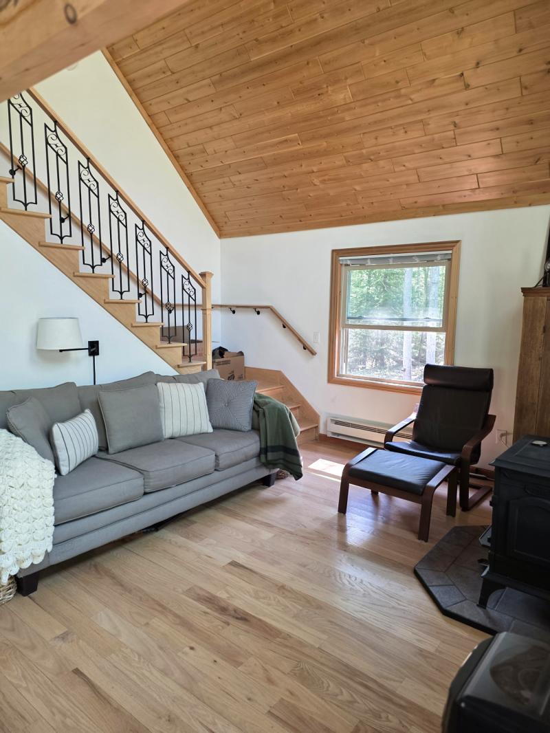 RentalsMLS Rental Additional Image