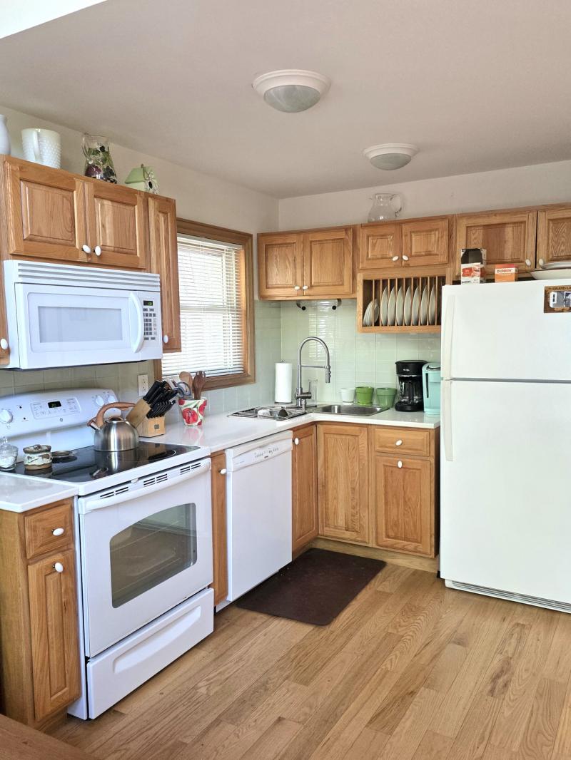 RentalsMLS Rental Additional Image