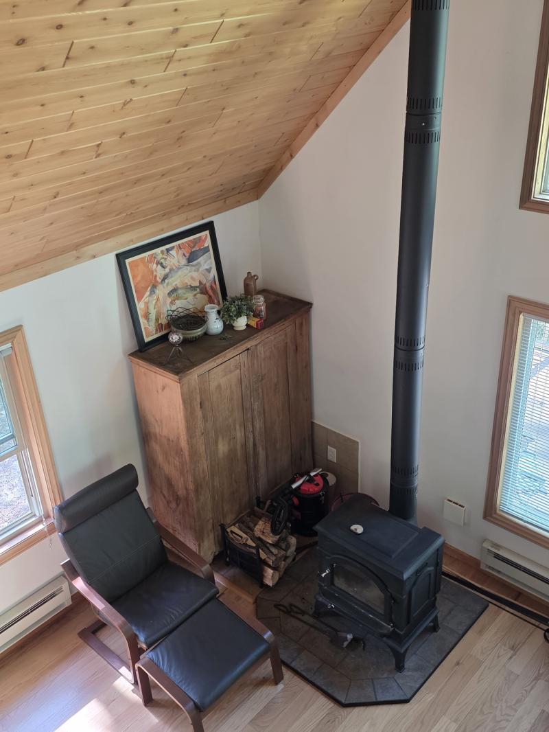 RentalsMLS Rental Additional Image
