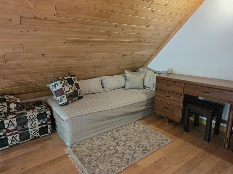 RentalsMLS Rental Additional Image