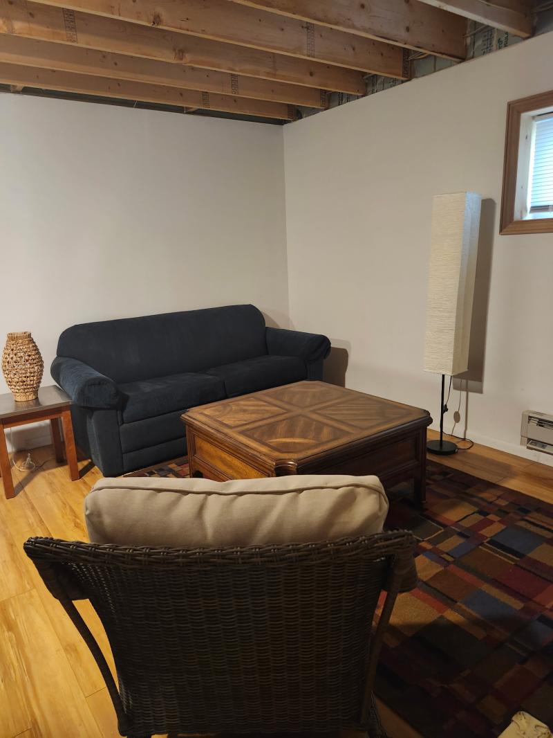 RentalsMLS Rental Additional Image