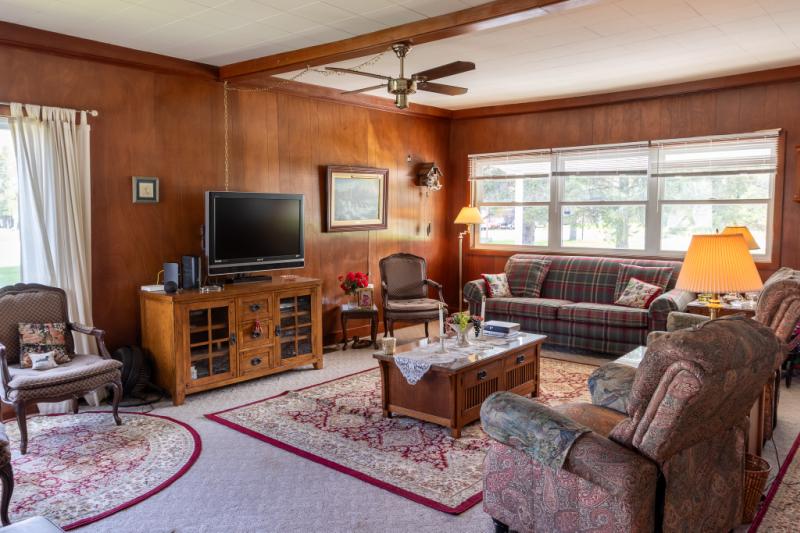 RentalsMLS Rental Additional Image