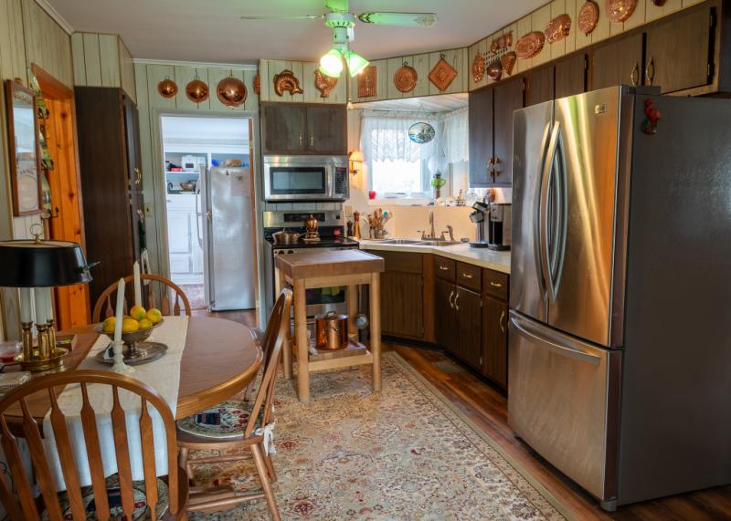 RentalsMLS Rental Additional Image