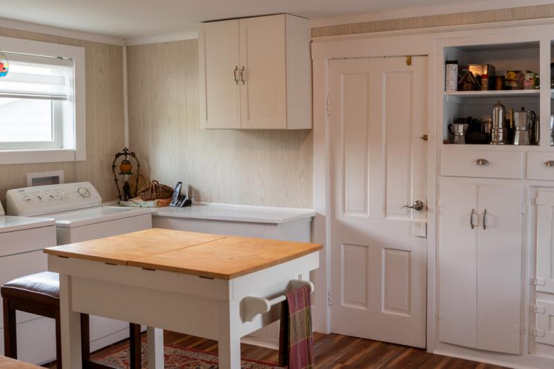 RentalsMLS Rental Additional Image