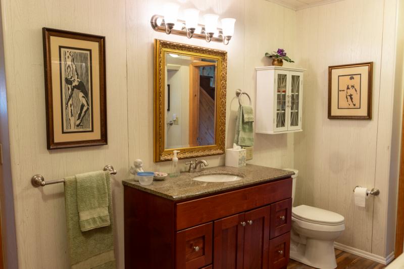 RentalsMLS Rental Additional Image