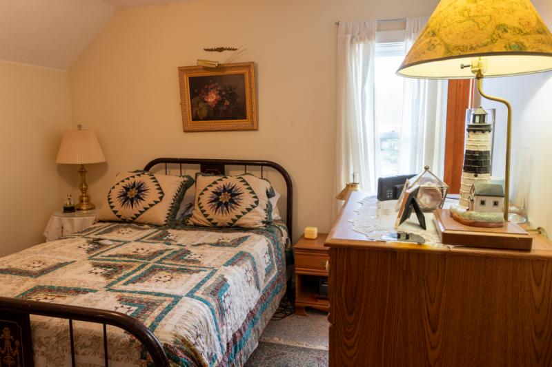 RentalsMLS Rental Additional Image