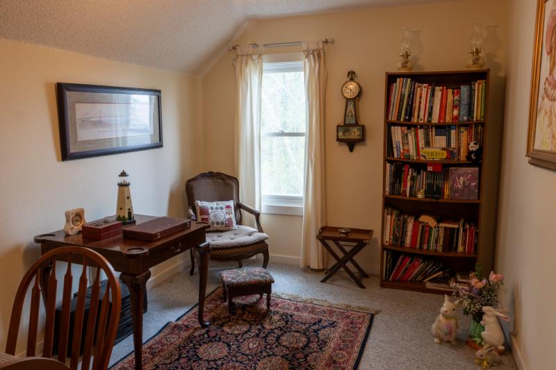 RentalsMLS Rental Additional Image