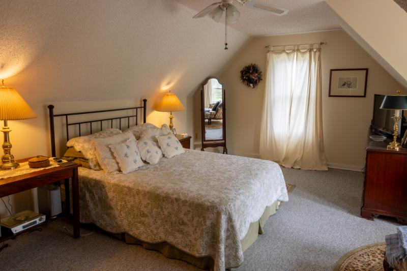 RentalsMLS Rental Additional Image