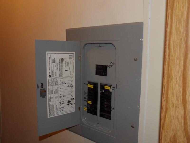 RentalsMLS Rental Additional Image