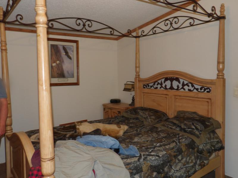 RentalsMLS Rental Additional Image