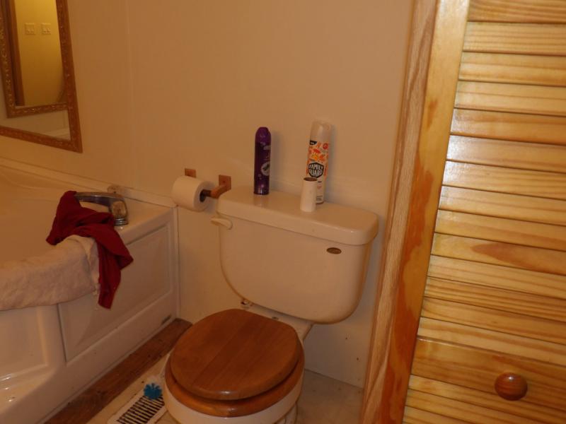 RentalsMLS Rental Additional Image