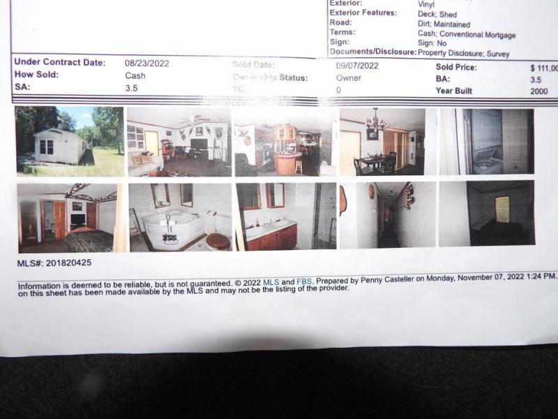 RentalsMLS Rental Additional Image