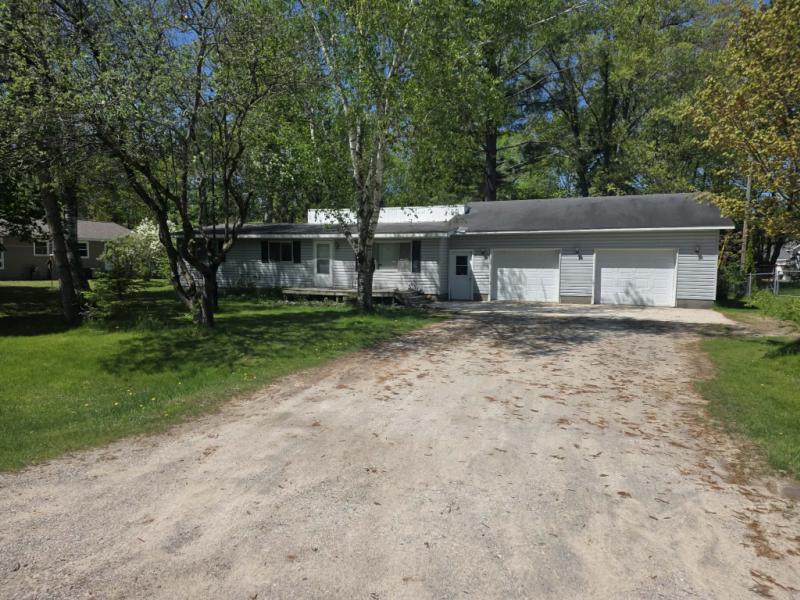 RentalsMLS Rental Main Image