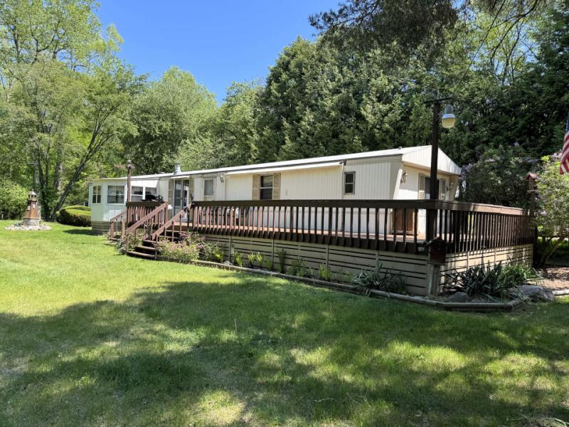 RentalsMLS Rental Main Image