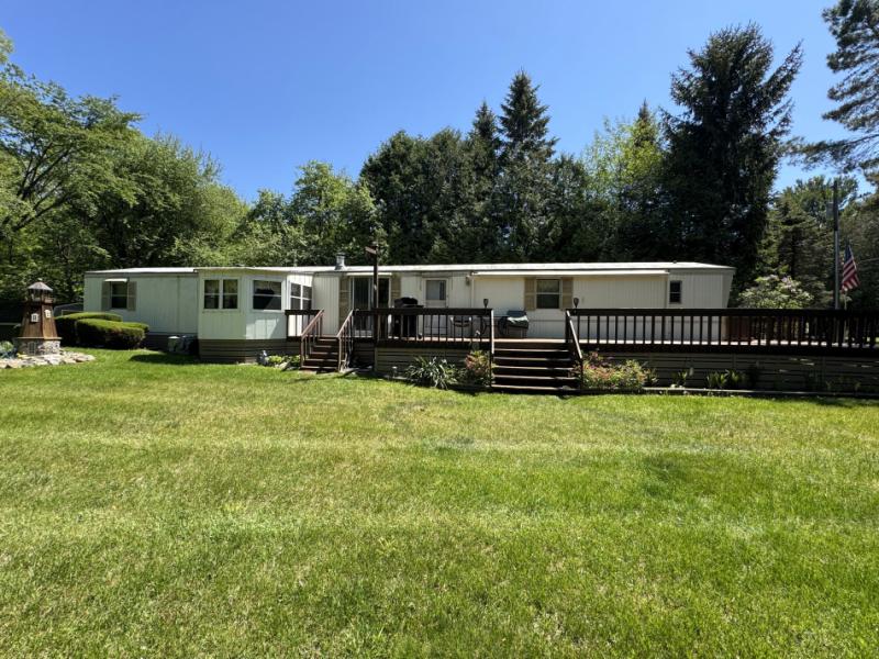 RentalsMLS Rental Additional Image