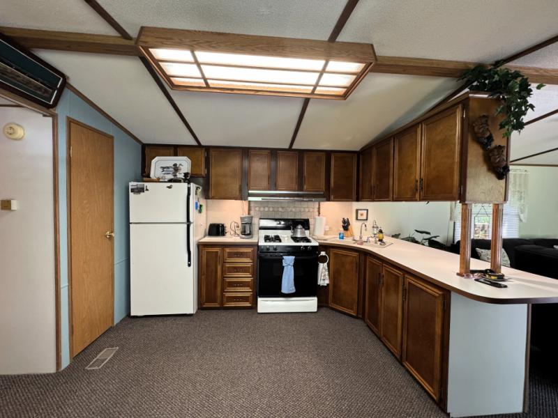 RentalsMLS Rental Additional Image
