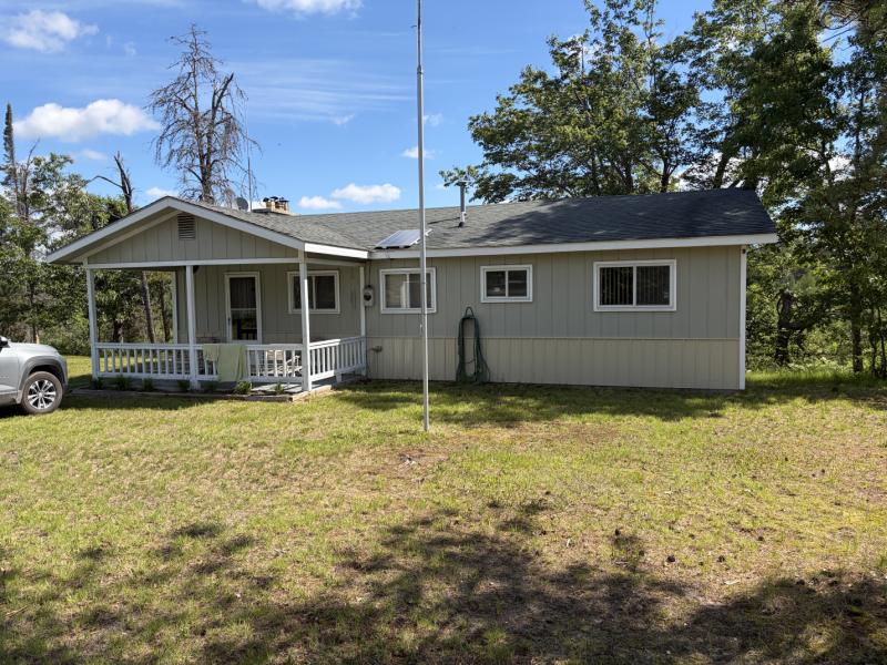 RentalsMLS Rental Main Image