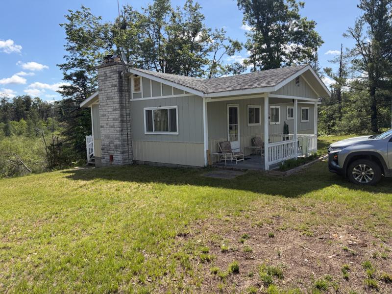 RentalsMLS Rental Additional Image
