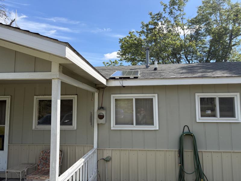 RentalsMLS Rental Additional Image