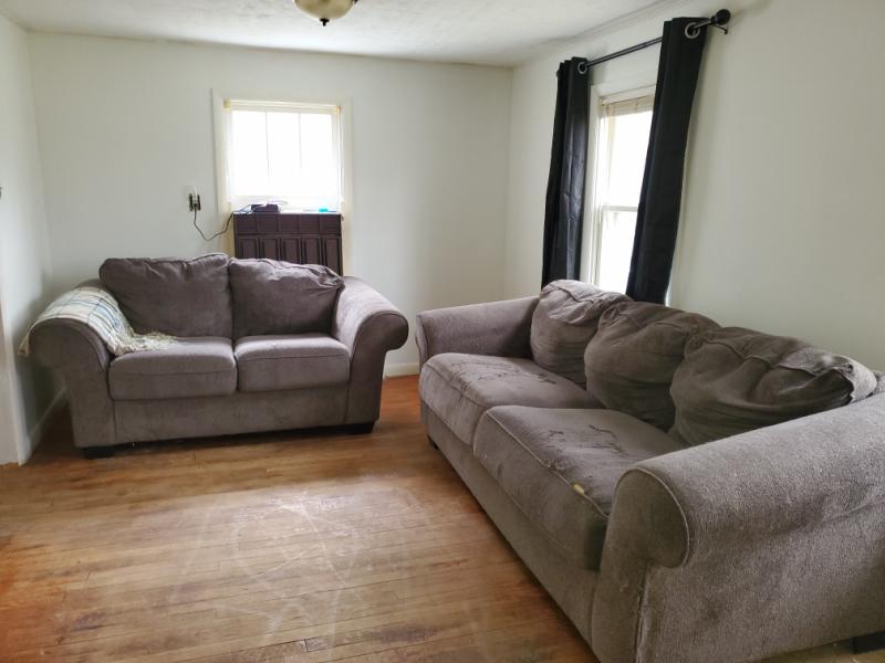 RentalsMLS Rental Additional Image