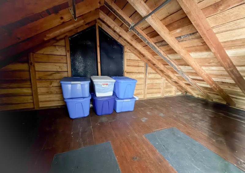 RentalsMLS Rental Additional Image