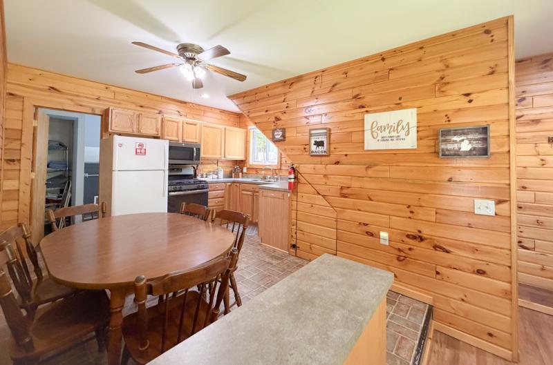 RentalsMLS Rental Additional Image